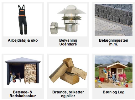 Gavekort på kr. 500 til Byghjemme.dk